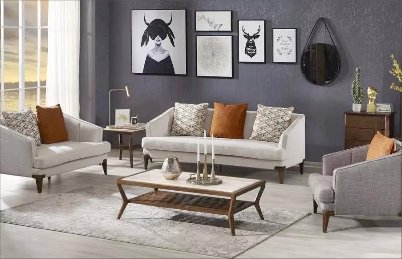 16881092535299.jpeg 277.jpeg