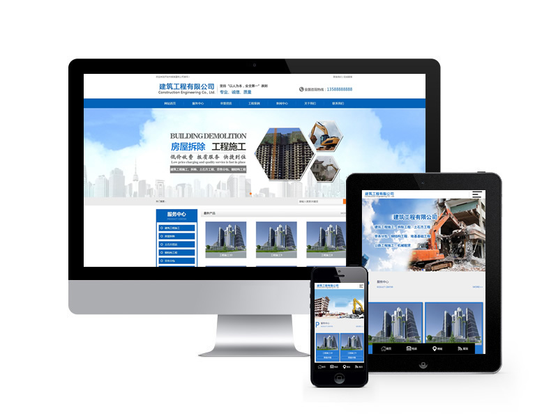 1688375370343.jpg 1688375370343.jpg