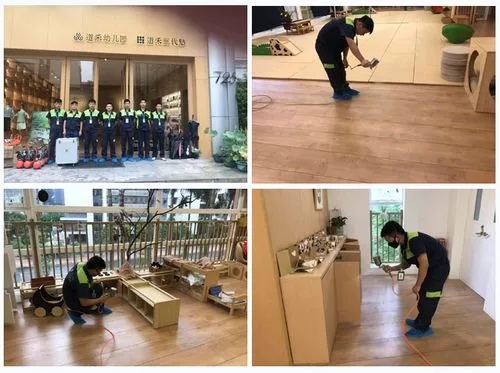 16883755806952.jpg u=182894872,3745046734&fm=253&fmt=auto&app=138&f=JPEG.webp.jpg