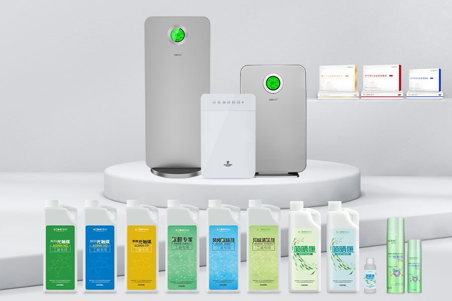 1688461244723.jpg 1688461244723.jpg