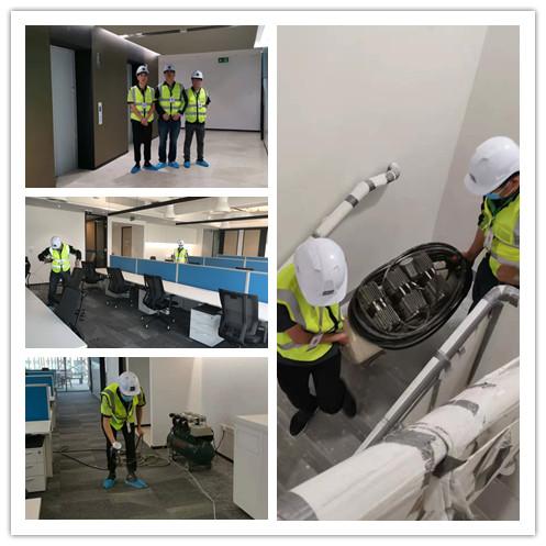 16884613529779.jpg 16884613529779.jpg