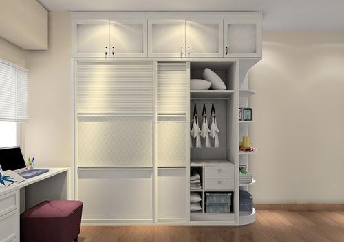 1691378959339.jpeg a304.jpeg